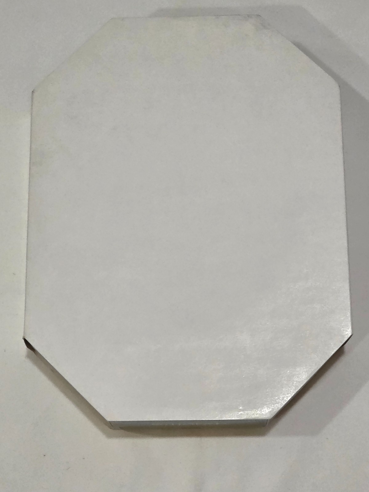 Rare 1993 Swatch Watch Roi Soleil Louis XIV GZ127PACK Christmas Special