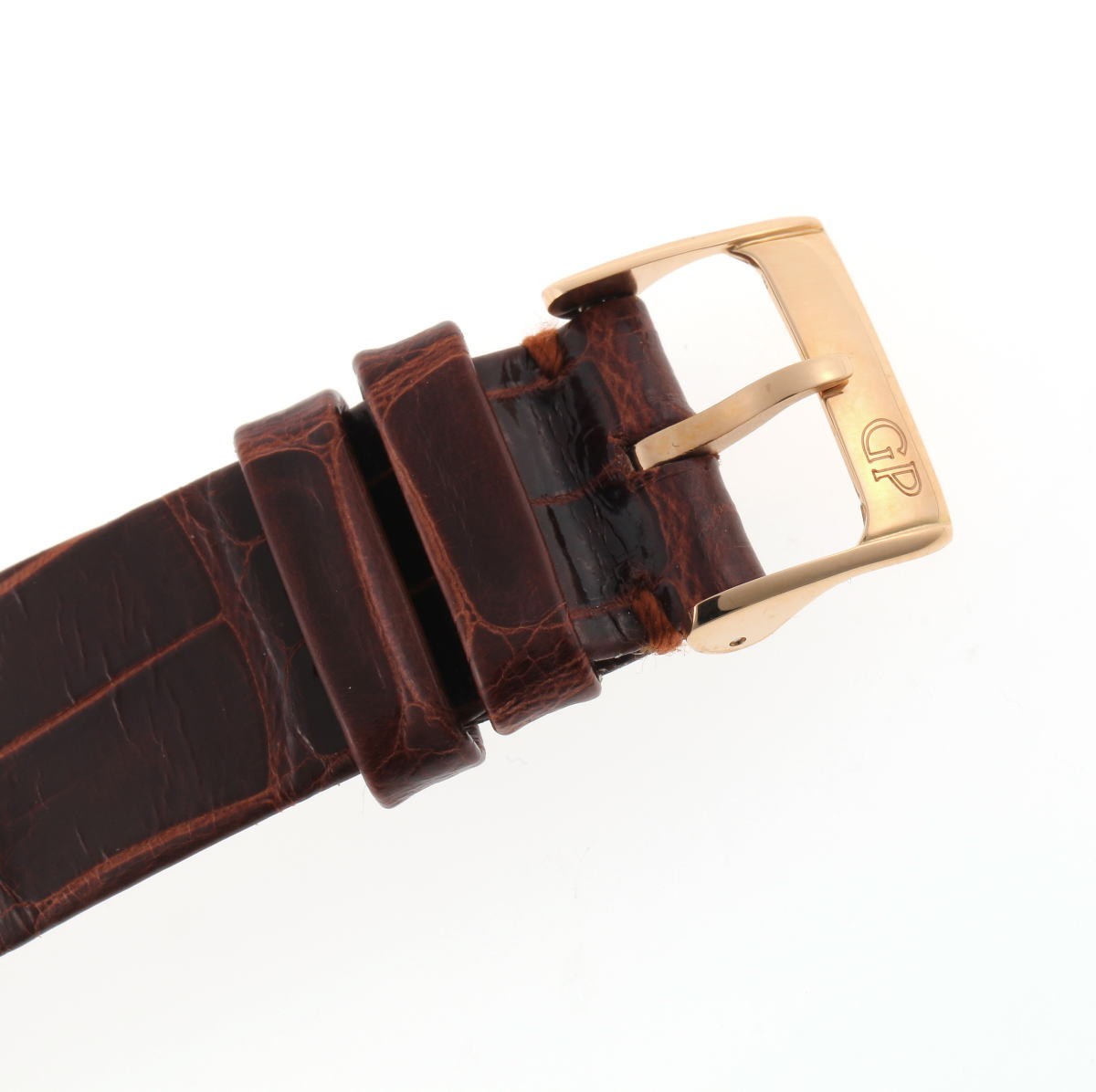 GIRARD-PERREGAUX Classic Elegance Ultra Slim Cal.1100 47620.0.52.713 G0327
