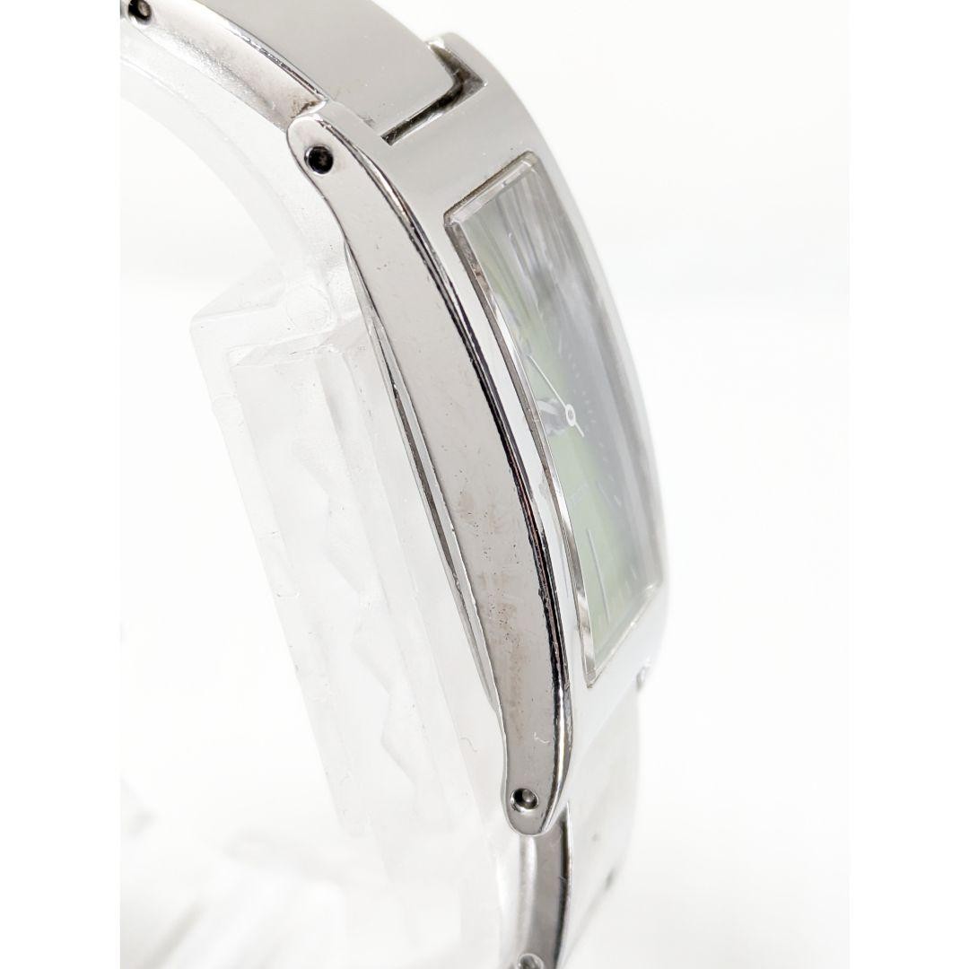Citizen XC Eco-Drive Watch Movable x-79