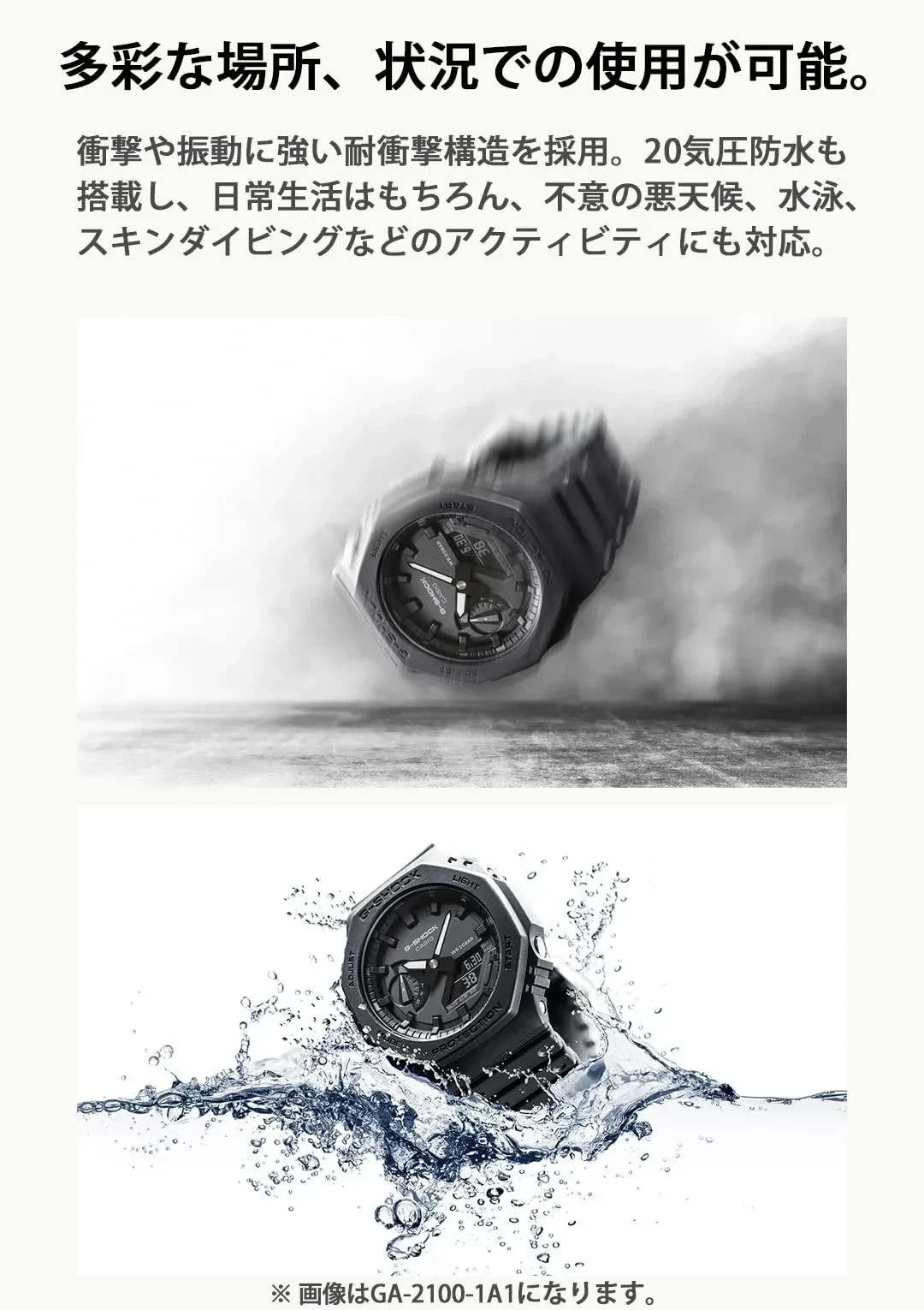 Casio G-SHOCK GW-M5610U-1CJF Tough Watch Japan NEW Domestic Version