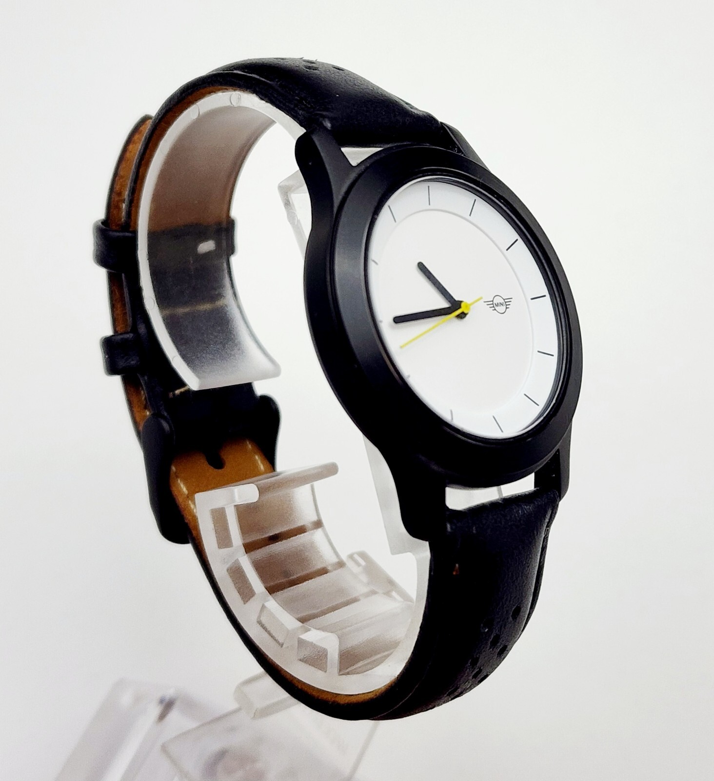 Unisex AUSTRIAN Watch MINI COOPER 802624-45725