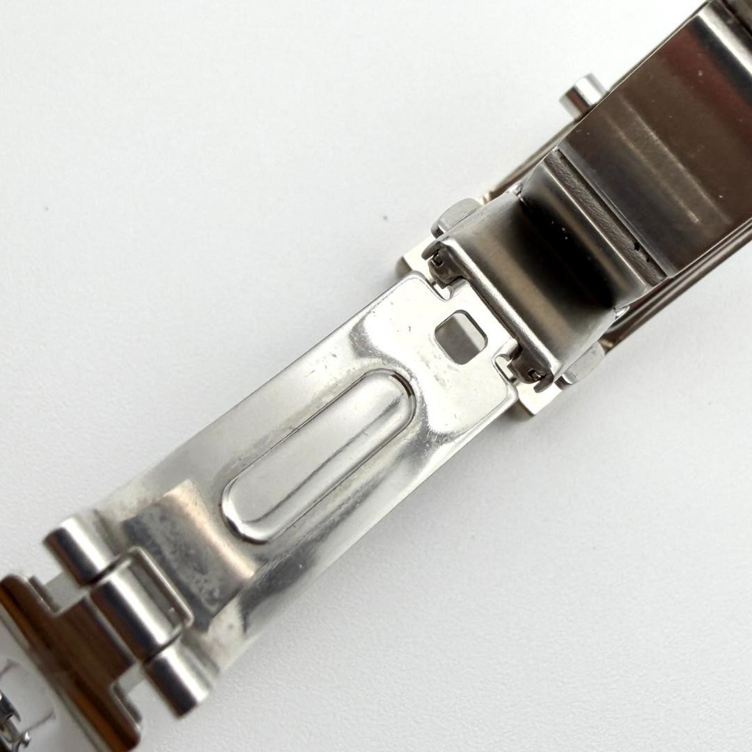 Seiko Alba DENA Blue Dial JDM Womens Quartz Bracelet Watch