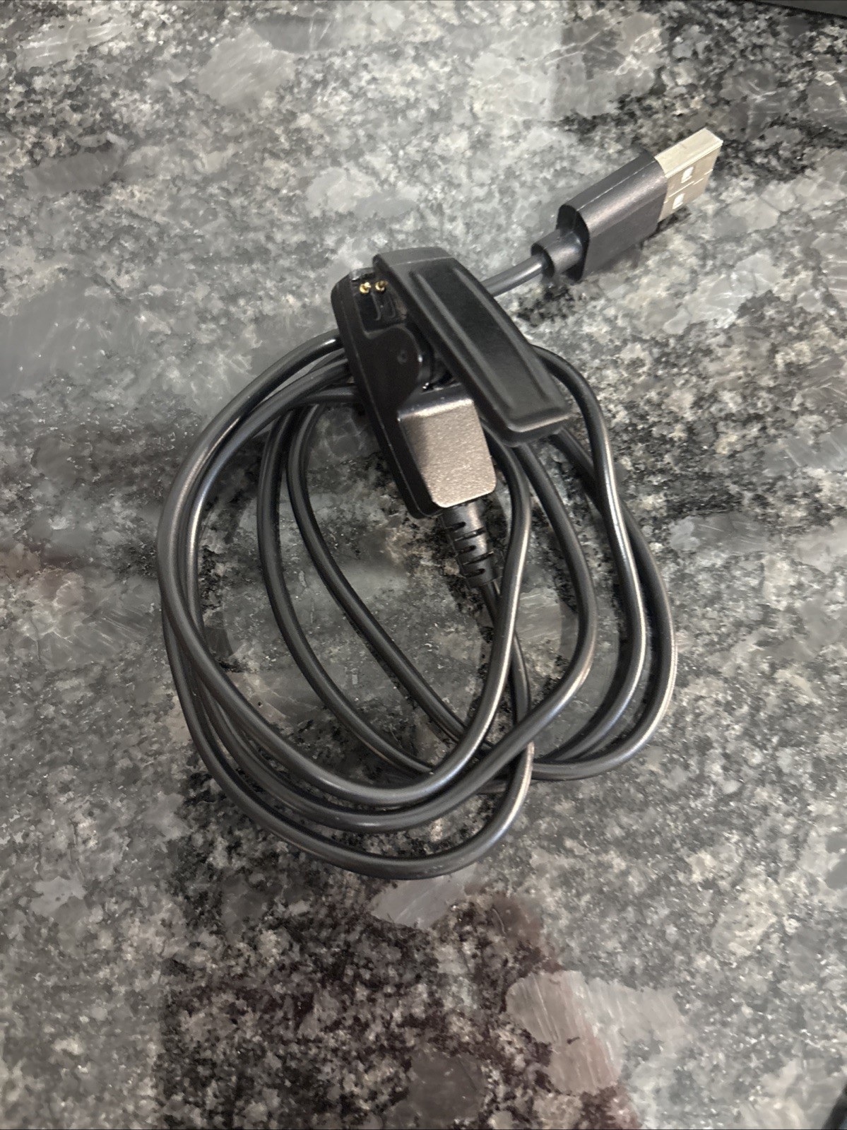 Garmin MARQ Adventure Gen 1 – W/ 5 Garming straps – Used