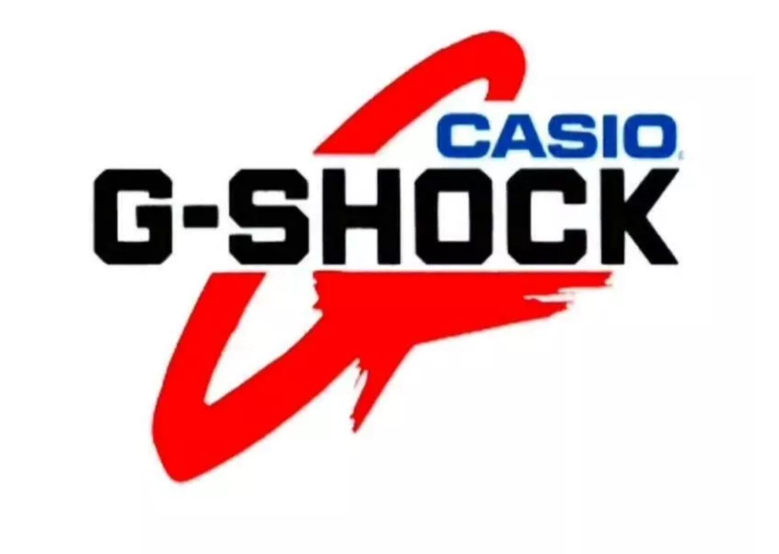 ORIGINAL Casio Grey Watch Band Strap Bezel Gasket Battery G-Shock DWD5600MNT-8