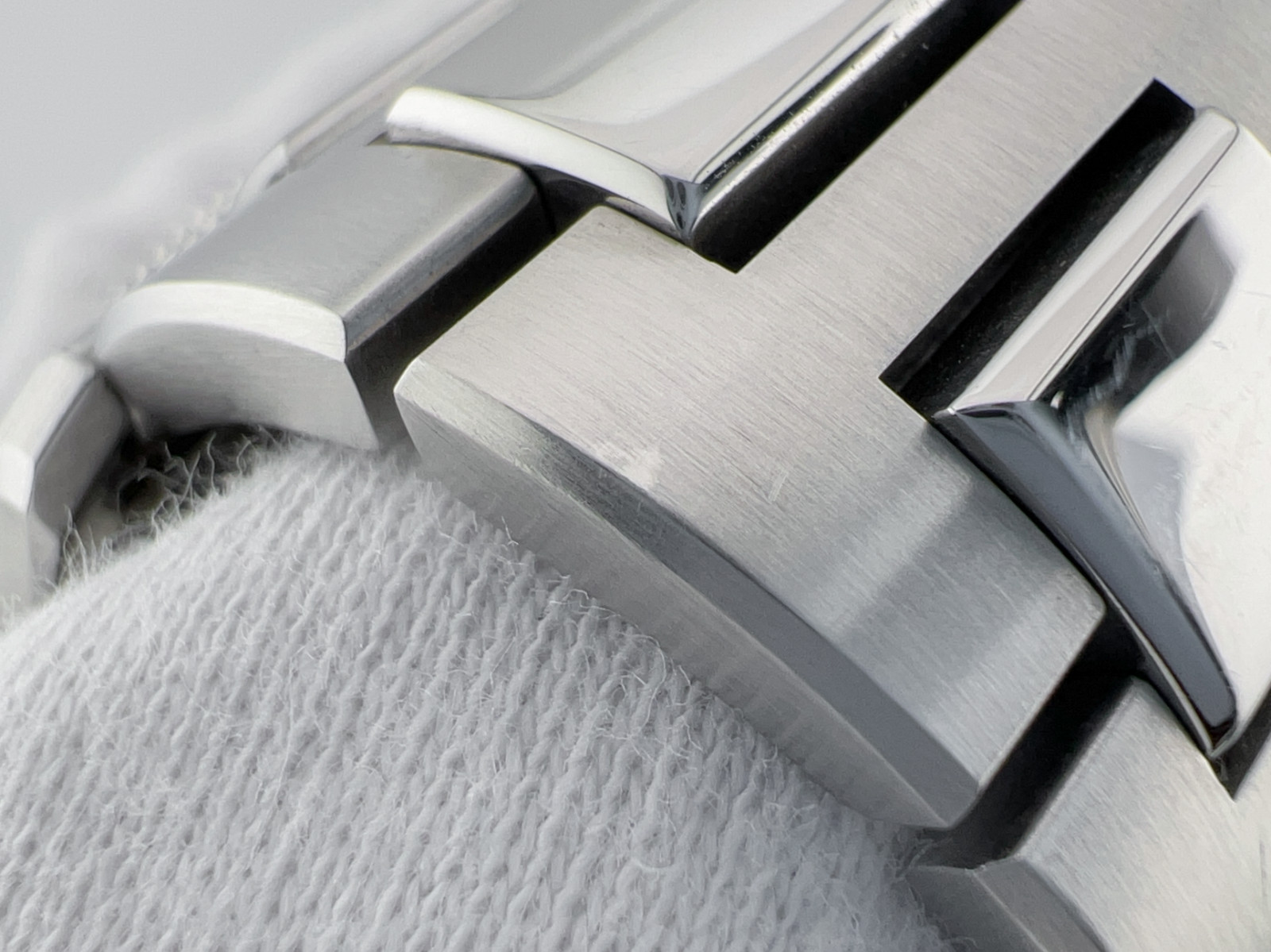 Ball Engineer Master II Skindiver Heritage ref. DM3308A-SC-BK, complete set