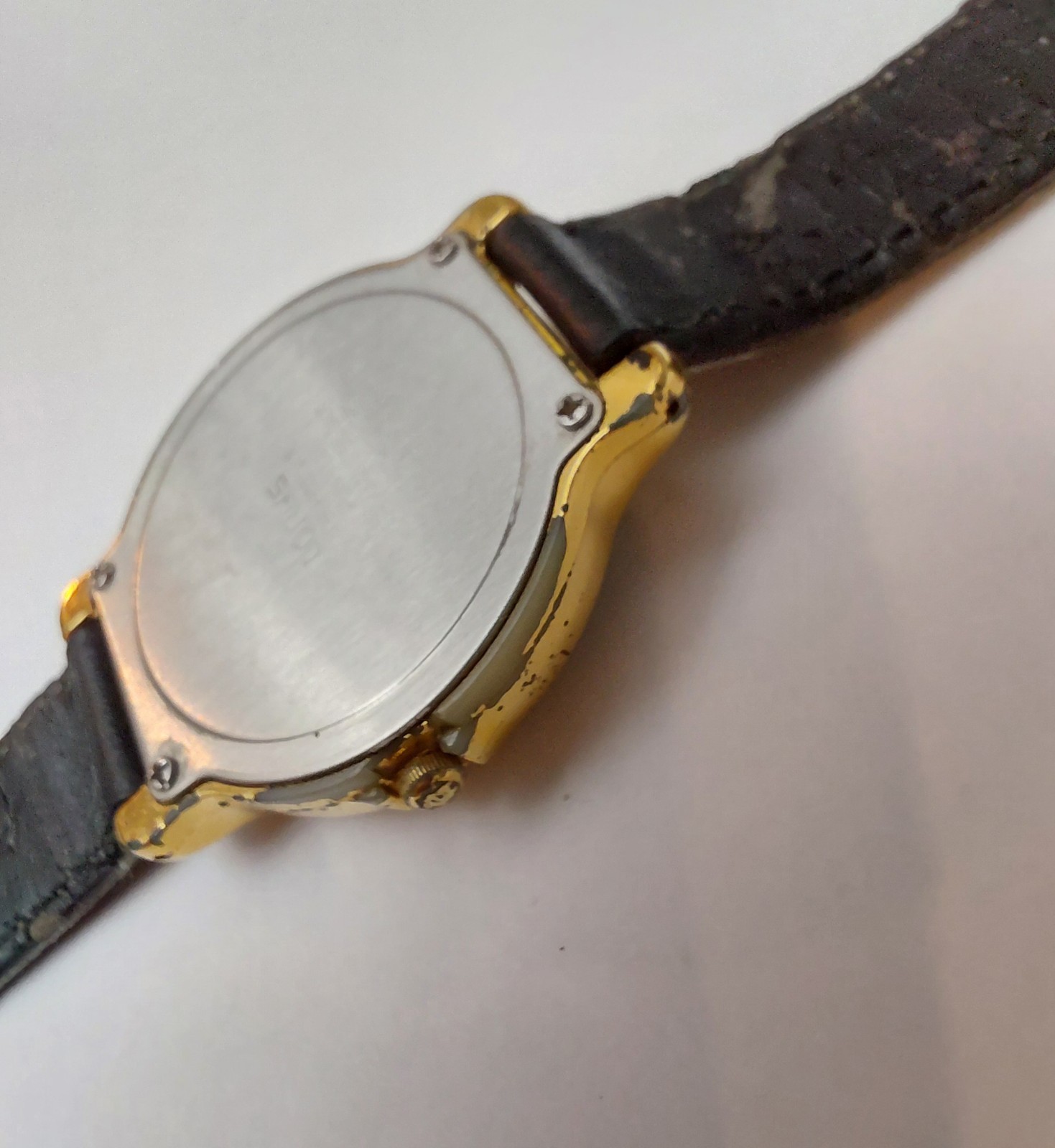 Vintage Watch Lot – Mickey Mouse (Musical), Olympics, Rare Heidi, Orlean Working